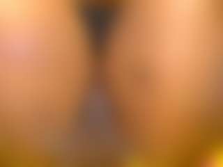 linasex1y's Live Sex Cam Show