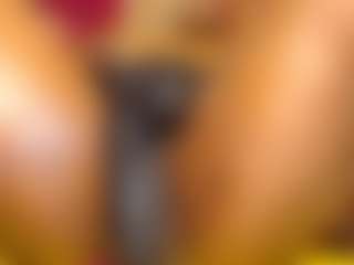 linasex1y's Live Sex Cam Show