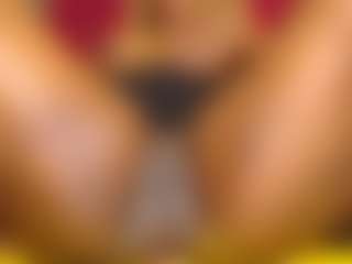 linasex1y's Live Sex Cam Show