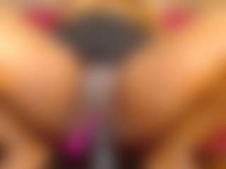 linasex1y's Live Sex Cam Show
