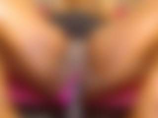 linasex1y's Live Sex Cam Show