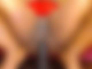 linasex1y's Live Sex Cam Show