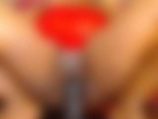 Live cam show with linasex1y - HD on CSO-WL