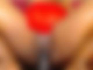 linasex1y's Live Sex Cam Show