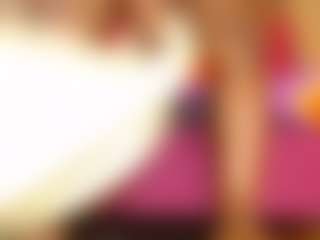 Linasex1y