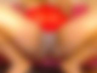 Live cam show with linasex1y - Tease Blonde Hair on Camsoda