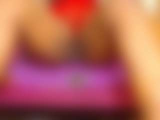 Linasex1y