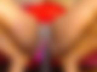 Live cam show with linasex1y - White Blonde Hair on Camsoda | colombia