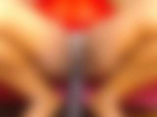 linasex1y's Live Sex Cam Show
