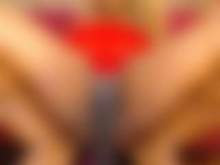 linasex1y's Live Sex Cam Show