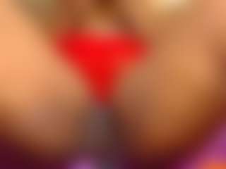 linasex1y's Live Sex Cam Show