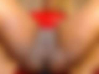 linasex1y's Live Sex Cam Show