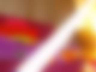 linasex1y's Live Sex Cam Show