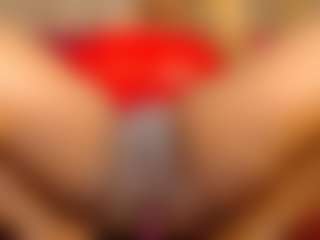 linasex1y's Live Sex Cam Show
