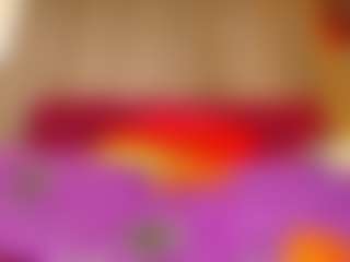linasex1y's Live Sex Cam Show
