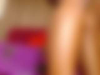 linasex1y's Live Sex Cam Show