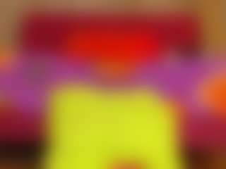linasex1y's Live Sex Cam Show