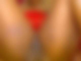 linasex1y's Live Sex Cam Show