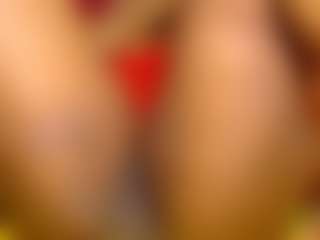 linasex1y's Live Sex Cam Show