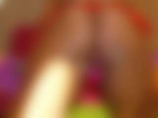 Live cam show with linasex1y - Blonde Hair Curvy on Camsoda