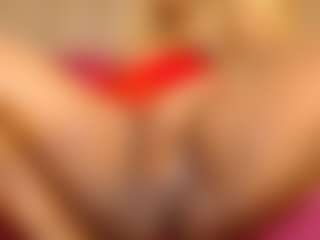 linasex1y's Live Sex Cam Show