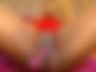 linasex1y's Live Sex Cam Show