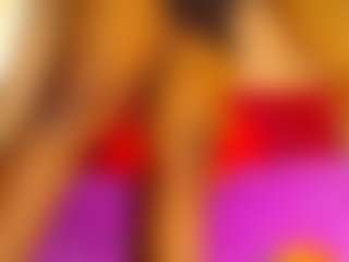 linasex1y's Live Sex Cam Show