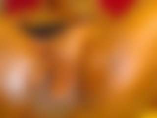 Live cam show with linasex1y - Anal on Camsoda