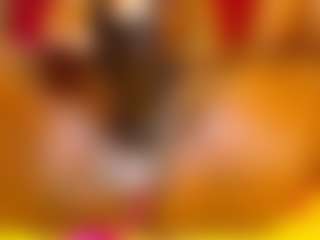 Live cam show with linasex1y - BBW on CamwithHer