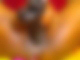 linasex1y's Live Sex Cam Show