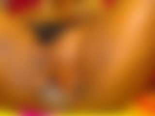 Live cam show with linasex1y - Blonde Hair Anal on Camsoda
