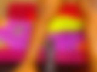 linasex1y's Live Sex Cam Show