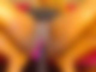 Live cam show with linasex1y - Blonde Hair on Camming Site