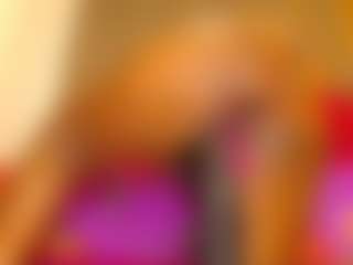 linasex1y's Live Sex Cam Show