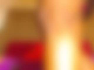 Live cam show with linasex1y - Blonde Hair on TeamSkeetLive
