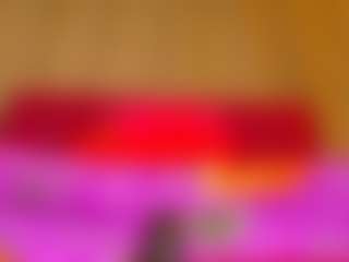 linasex1y's Live Sex Cam Show