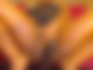 Live cam show with linasex1y - Blonde Hair Anal on SinfulBabes