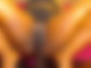 linasex1y's Live Sex Cam Show