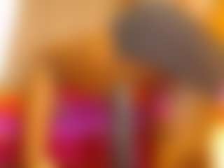 Live cam show with linasex1y - Blonde Hair on Milfs Live