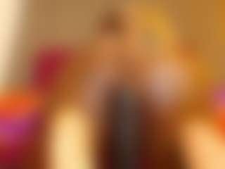 linasex1y's Live Sex Cam Show