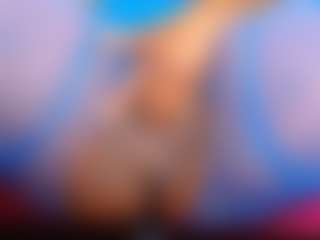linasex1y's Live Sex Cam Show