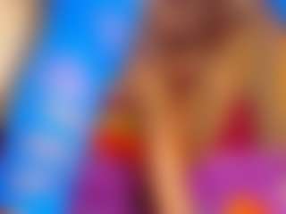linasex1y's Live Sex Cam Show