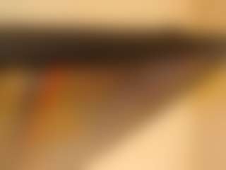 linasex1y's Live Sex Cam Show