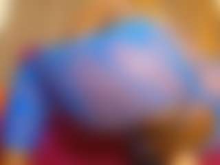 linasex1y's Live Sex Cam Show