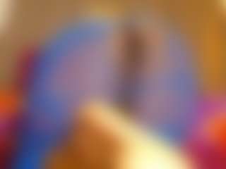 linasex1y's Live Sex Cam Show
