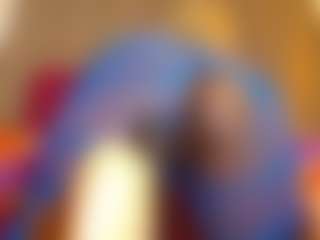linasex1y's Live Sex Cam Show