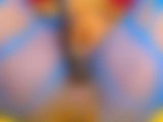 linasex1y's Live Sex Cam Show