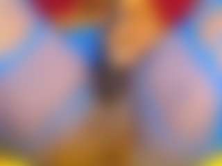 Live cam show with linasex1y - Upskirt on xplaylive.com