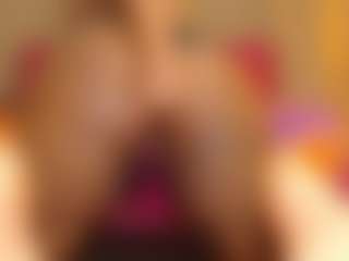 linasex1y's Live Sex Cam Show