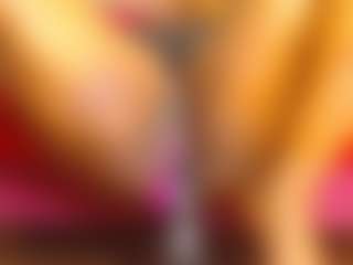 linasex1y's Live Sex Cam Show